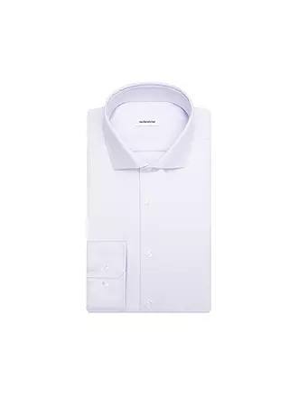 SEIDENSTICKER | Hemd Comfort Fit | 